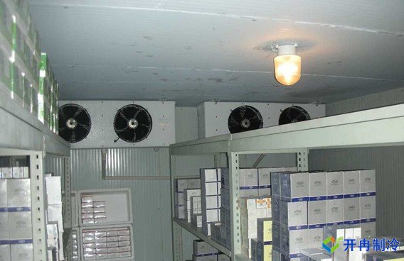 上海藥廠建造-20℃醫藥血漿冷庫，超低溫血漿冷庫定制預算多少